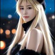 ヒメ日記 2025/10/10 21:20 投稿 藤谷香文 ローテンブルク