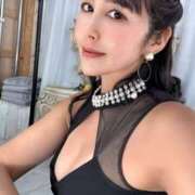 ヒメ日記 2025/10/10 22:33 投稿 藤谷香文 ローテンブルク