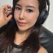 ヒメ日記 2025/10/10 23:36 投稿 藤谷香文 ローテンブルク