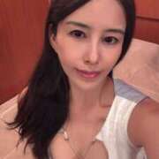 ヒメ日記 2025/10/10 23:46 投稿 藤谷香文 ローテンブルク