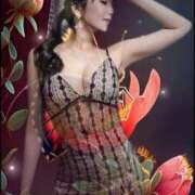 ヒメ日記 2025/10/11 07:40 投稿 藤谷香文 ローテンブルク