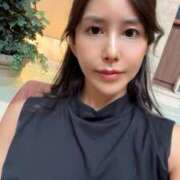 ヒメ日記 2025/10/11 08:52 投稿 藤谷香文 ローテンブルク