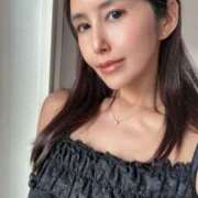 ヒメ日記 2025/10/11 12:18 投稿 藤谷香文 ローテンブルク