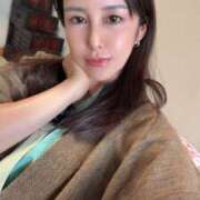 ヒメ日記 2025/10/11 13:21 投稿 藤谷香文 ローテンブルク