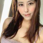 ヒメ日記 2025/10/11 14:56 投稿 藤谷香文 ローテンブルク