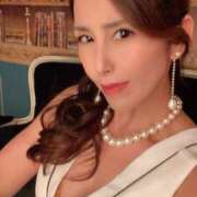 ヒメ日記 2025/10/11 20:23 投稿 藤谷香文 ローテンブルク