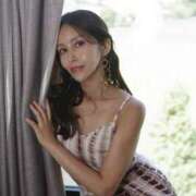 ヒメ日記 2025/10/11 21:23 投稿 藤谷香文 ローテンブルク