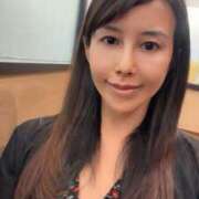 ヒメ日記 2025/10/11 21:30 投稿 藤谷香文 ローテンブルク