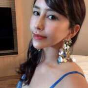 ヒメ日記 2025/10/11 21:50 投稿 藤谷香文 ローテンブルク