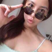 ヒメ日記 2025/10/11 22:06 投稿 藤谷香文 ローテンブルク