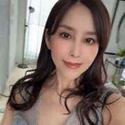 ヒメ日記 2025/10/11 23:14 投稿 藤谷香文 ローテンブルク