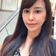 ヒメ日記 2025/10/11 23:17 投稿 藤谷香文 ローテンブルク