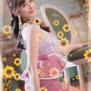 ヒメ日記 2025/10/12 06:05 投稿 藤谷香文 ローテンブルク