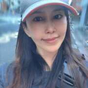 ヒメ日記 2025/10/12 07:06 投稿 藤谷香文 ローテンブルク