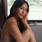 ヒメ日記 2025/10/12 07:22 投稿 藤谷香文 ローテンブルク