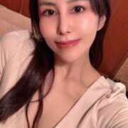 ヒメ日記 2025/10/12 20:26 投稿 藤谷香文 ローテンブルク