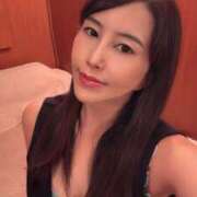 ヒメ日記 2025/10/12 22:40 投稿 藤谷香文 ローテンブルク