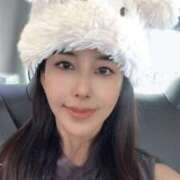 ヒメ日記 2025/10/12 23:05 投稿 藤谷香文 ローテンブルク