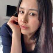 ヒメ日記 2025/10/12 23:44 投稿 藤谷香文 ローテンブルク