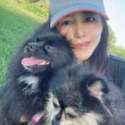 ヒメ日記 2025/10/13 06:51 投稿 藤谷香文 ローテンブルク