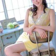 ヒメ日記 2025/10/13 07:36 投稿 藤谷香文 ローテンブルク