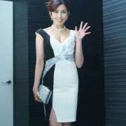 ヒメ日記 2025/10/13 08:56 投稿 藤谷香文 ローテンブルク