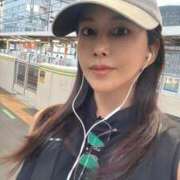 ヒメ日記 2025/10/13 17:21 投稿 藤谷香文 ローテンブルク