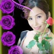 ヒメ日記 2025/10/13 18:32 投稿 藤谷香文 ローテンブルク