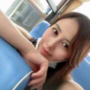 ヒメ日記 2025/10/13 20:02 投稿 藤谷香文 ローテンブルク