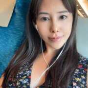 ヒメ日記 2025/10/13 22:09 投稿 藤谷香文 ローテンブルク