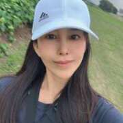 ヒメ日記 2025/10/14 07:04 投稿 藤谷香文 ローテンブルク