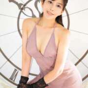 ヒメ日記 2025/10/14 07:09 投稿 藤谷香文 ローテンブルク