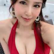 ヒメ日記 2025/10/14 09:29 投稿 藤谷香文 ローテンブルク