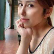 ヒメ日記 2025/10/14 12:24 投稿 藤谷香文 ローテンブルク