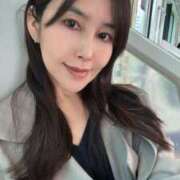 ヒメ日記 2025/10/14 13:52 投稿 藤谷香文 ローテンブルク