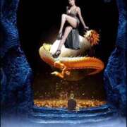 ヒメ日記 2025/10/14 19:43 投稿 藤谷香文 ローテンブルク