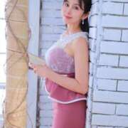 ヒメ日記 2025/10/14 21:32 投稿 藤谷香文 ローテンブルク