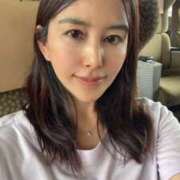 ヒメ日記 2025/10/14 22:54 投稿 藤谷香文 ローテンブルク