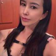 ヒメ日記 2025/10/14 23:55 投稿 藤谷香文 ローテンブルク