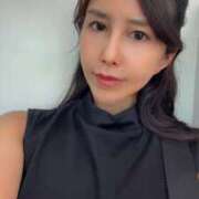 ヒメ日記 2025/10/15 09:12 投稿 藤谷香文 ローテンブルク