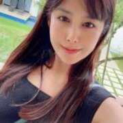 ヒメ日記 2025/10/15 11:01 投稿 藤谷香文 ローテンブルク