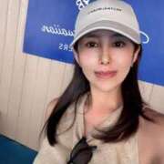 ヒメ日記 2025/10/15 18:45 投稿 藤谷香文 ローテンブルク