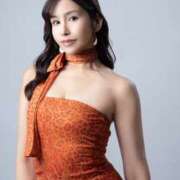 ヒメ日記 2025/10/15 18:57 投稿 藤谷香文 ローテンブルク