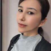 ヒメ日記 2025/10/15 19:41 投稿 藤谷香文 ローテンブルク