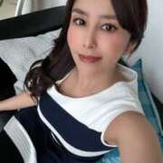 ヒメ日記 2025/10/16 06:57 投稿 藤谷香文 ローテンブルク