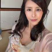 ヒメ日記 2025/10/16 07:42 投稿 藤谷香文 ローテンブルク