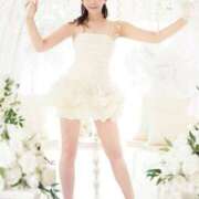 ヒメ日記 2025/10/16 20:31 投稿 藤谷香文 ローテンブルク