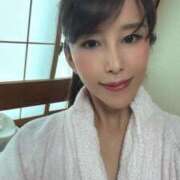 ヒメ日記 2025/10/16 21:19 投稿 藤谷香文 ローテンブルク