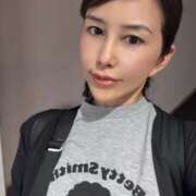 ヒメ日記 2025/10/16 21:30 投稿 藤谷香文 ローテンブルク