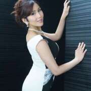 ヒメ日記 2025/10/17 08:46 投稿 藤谷香文 ローテンブルク